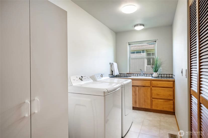 Property photo for 5606 Chehalis Place, Birch Bay photo 33