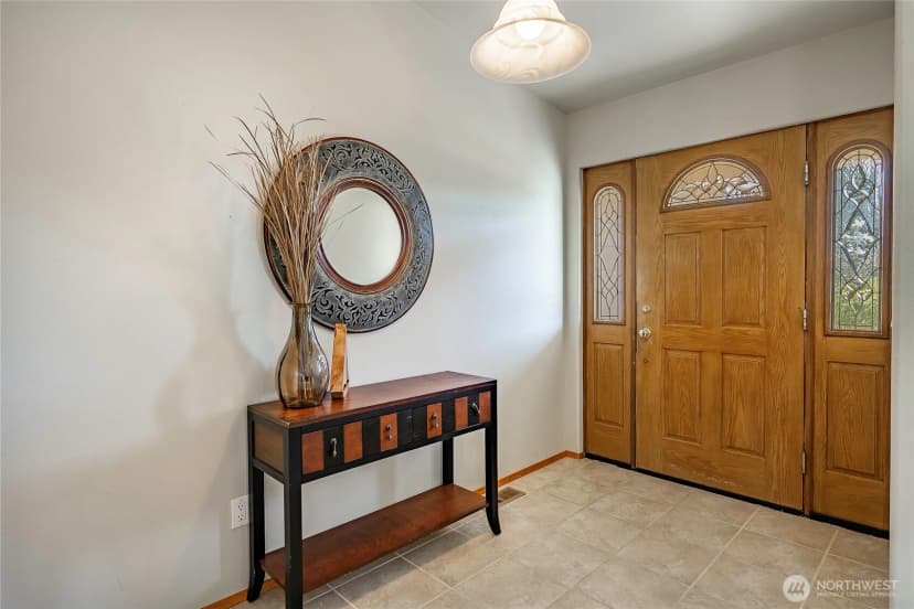 Property photo for 5606 Chehalis Place, Birch Bay photo 5