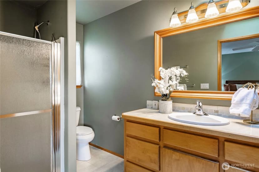 Property photo for 5606 Chehalis Place, Birch Bay photo 27