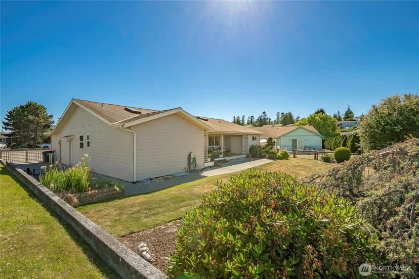 Property photo for 5606 Chehalis Place, Birch Bay photo 37