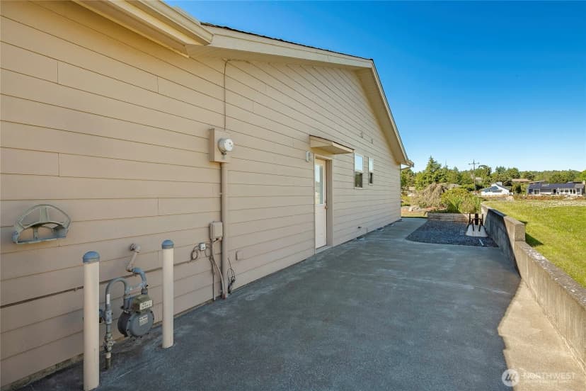 Property photo for 5606 Chehalis Place, Birch Bay photo 36