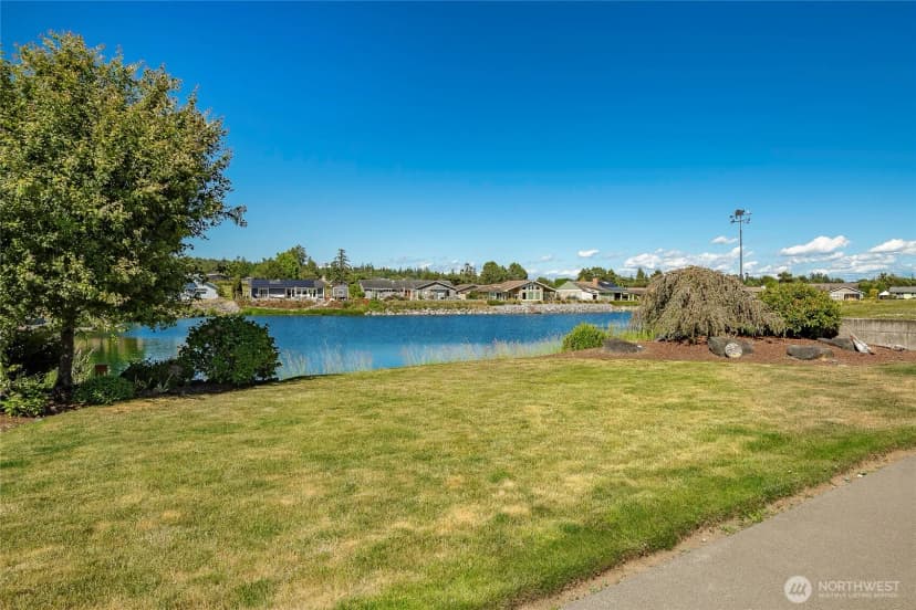 Property photo for 5606 Chehalis Place, Birch Bay photo 19