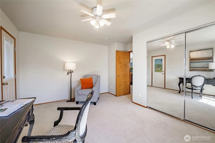 Property photo for 5606 Chehalis Place, Birch Bay photo 32