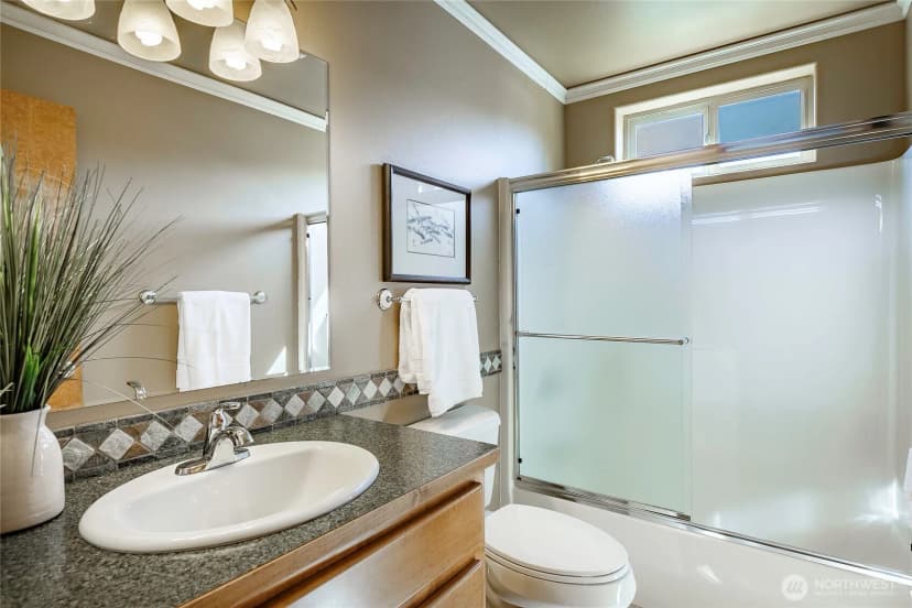 Property photo for 5606 Chehalis Place, Birch Bay photo 30
