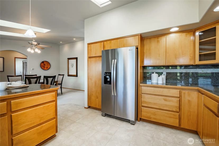Property photo for 5606 Chehalis Place, Birch Bay photo 14