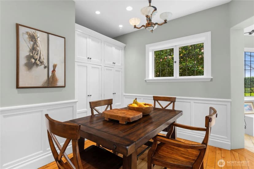 Property photo for 180 Lake Washington Boulevard E, Seattle photo 16