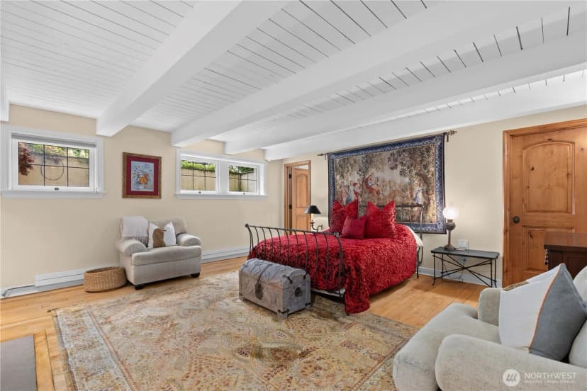 Property photo for 180 Lake Washington Boulevard E, Seattle photo 29