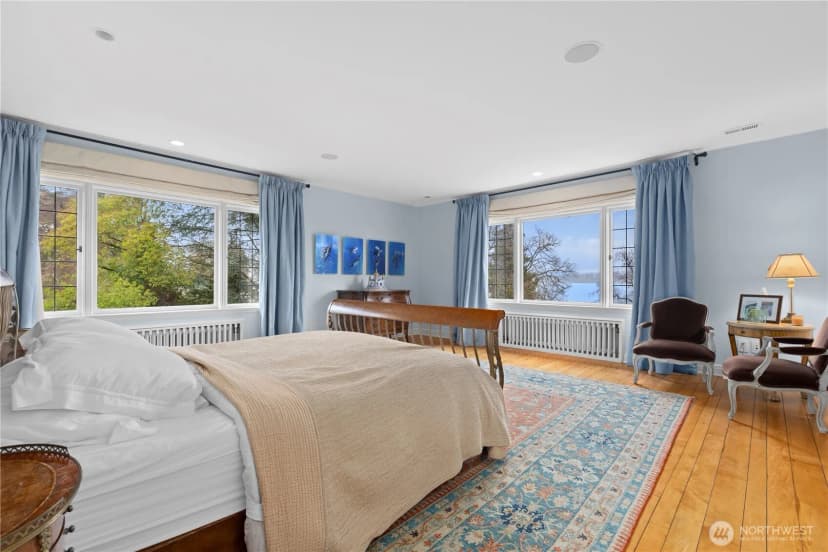 Property photo for 180 Lake Washington Boulevard E, Seattle photo 22