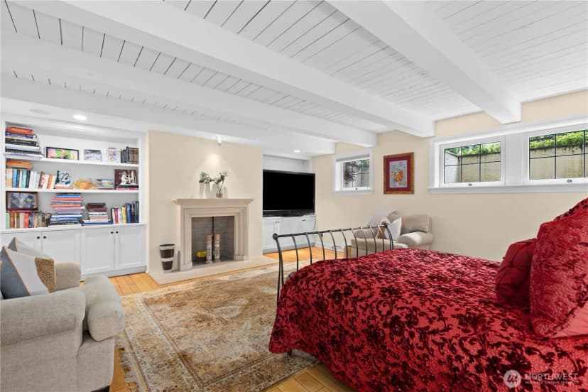 Property photo for 180 Lake Washington Boulevard E, Seattle photo 30