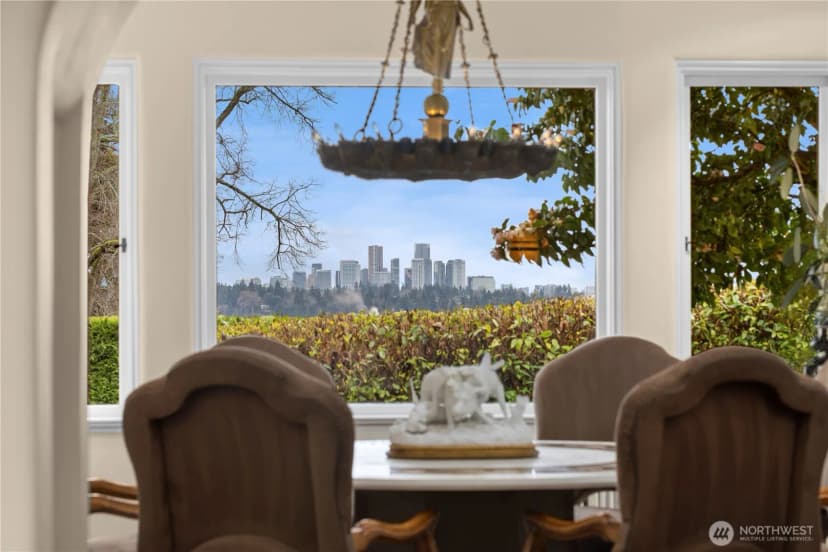 Property photo for 180 Lake Washington Boulevard E, Seattle photo 11
