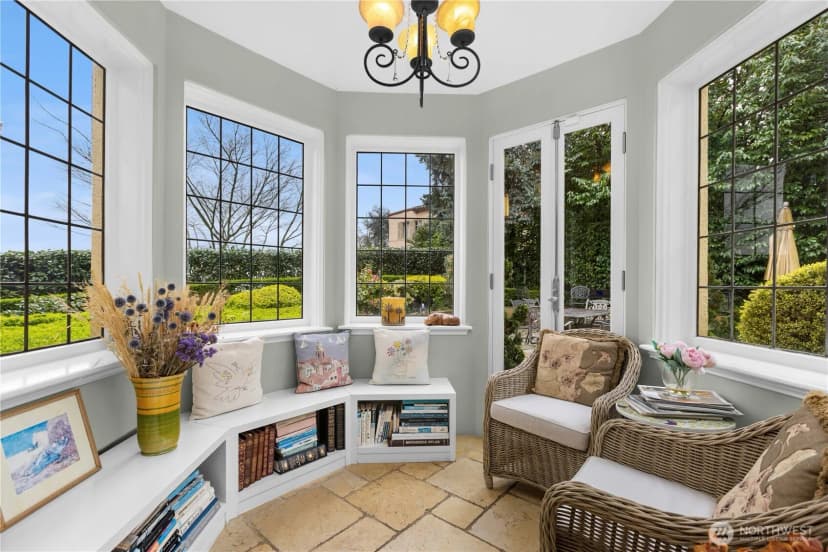 Property photo for 180 Lake Washington Boulevard E, Seattle photo 18