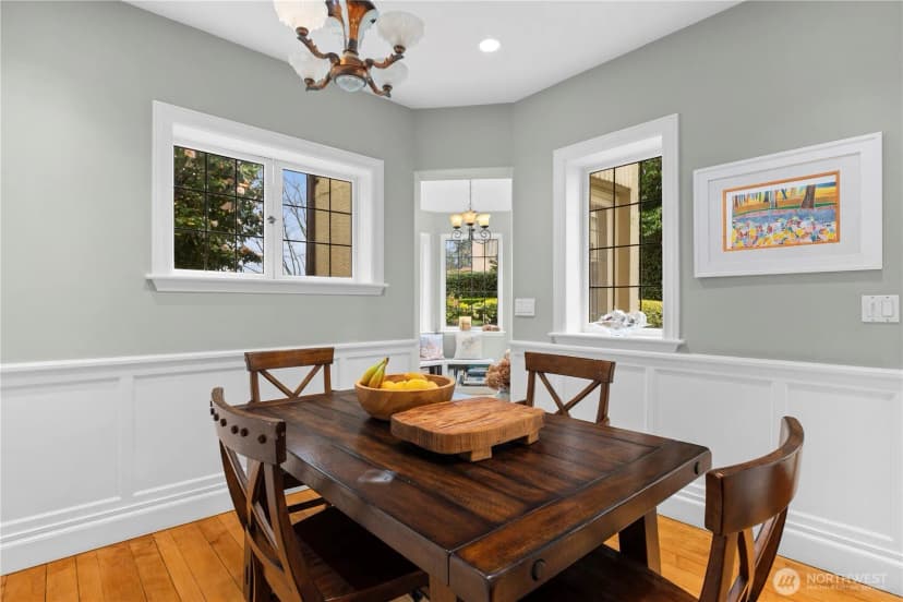 Property photo for 180 Lake Washington Boulevard E, Seattle photo 17