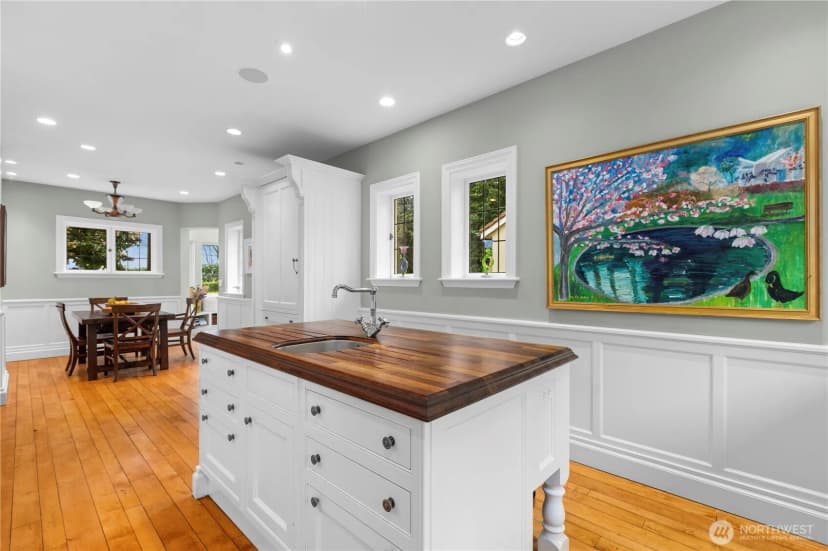 Property photo for 180 Lake Washington Boulevard E, Seattle photo 15
