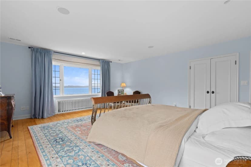 Property photo for 180 Lake Washington Boulevard E, Seattle photo 23