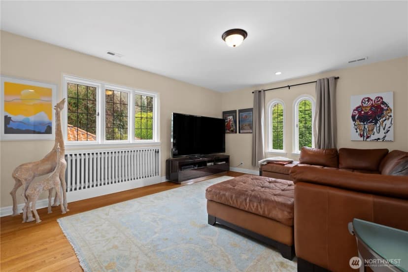 Property photo for 180 Lake Washington Boulevard E, Seattle photo 27