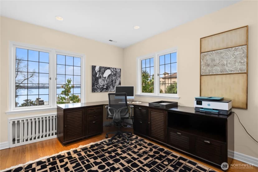 Property photo for 180 Lake Washington Boulevard E, Seattle photo 26