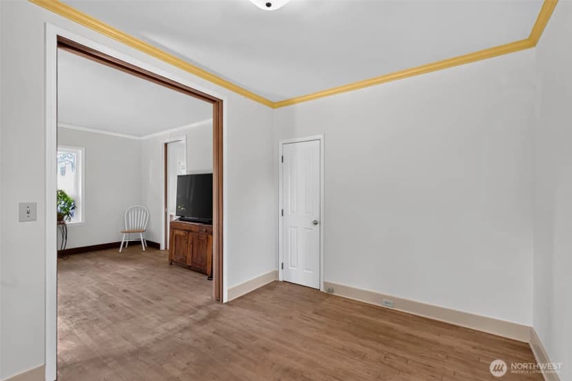 Property photo for 8045 26th Avenue Nw, Seattle photo 33