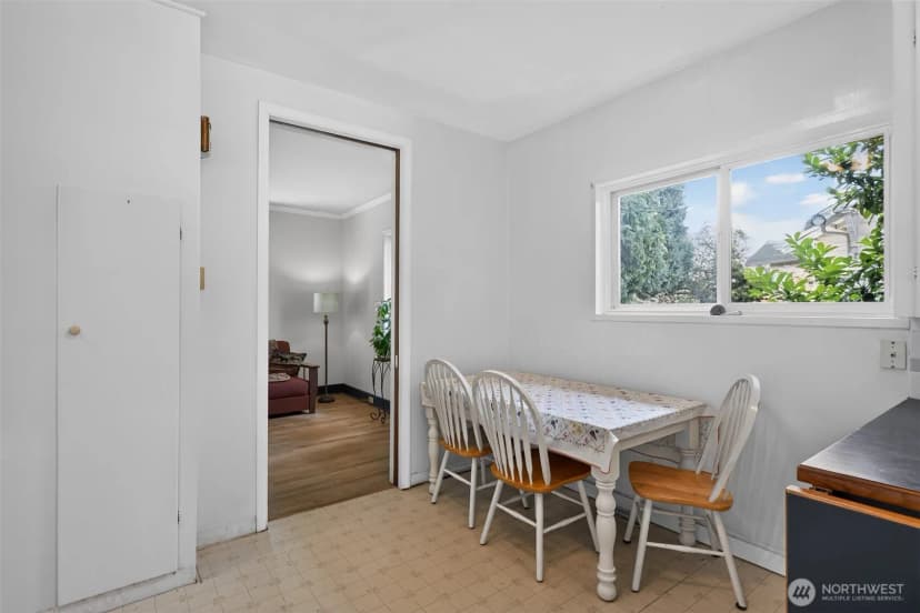 Property photo for 8045 26th Avenue Nw, Seattle photo 17