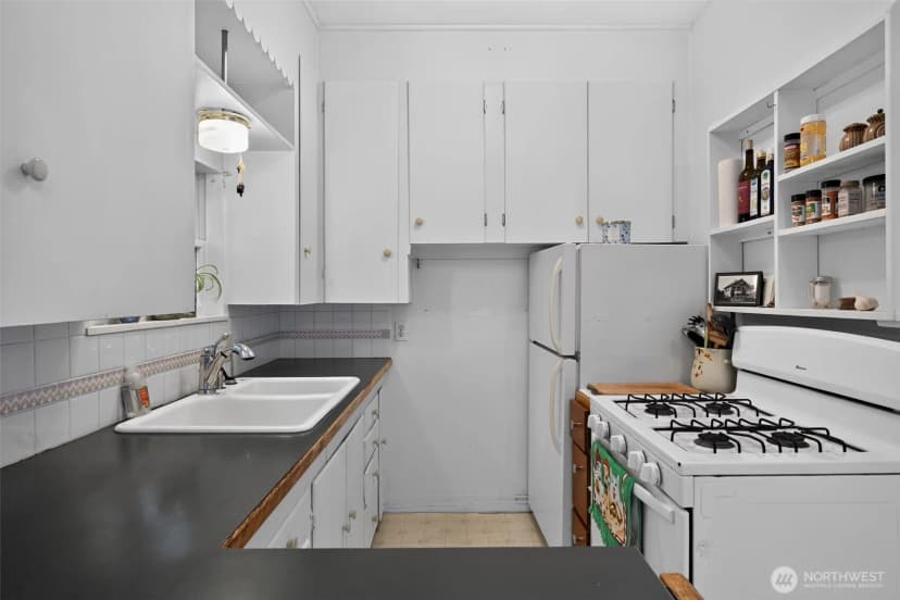 Property photo for 8045 26th Avenue Nw, Seattle photo 14