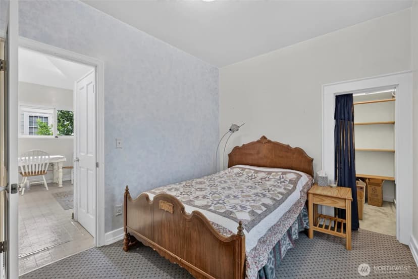 Property photo for 8045 26th Avenue Nw, Seattle photo 19