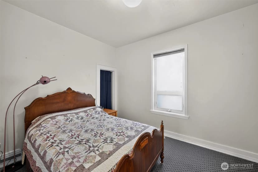 Property photo for 8045 26th Avenue Nw, Seattle photo 20