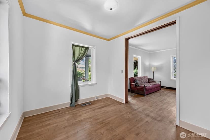 Property photo for 8045 26th Avenue Nw, Seattle photo 18