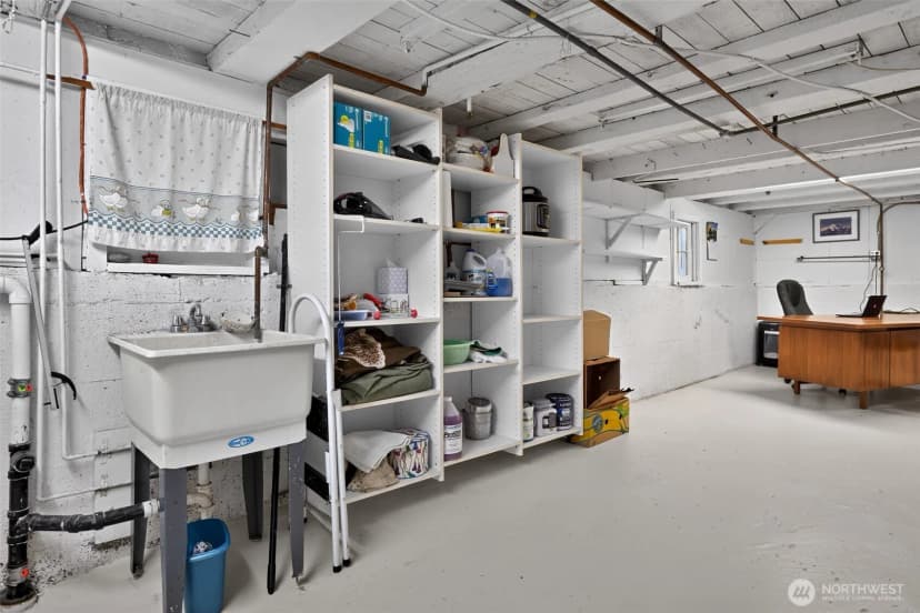 Property photo for 8045 26th Avenue Nw, Seattle photo 27