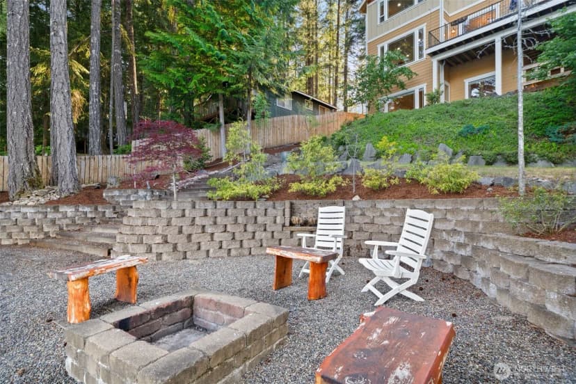 Property photo for 13413 Wye Lake Boulevard Sw, Port Orchard photo 40