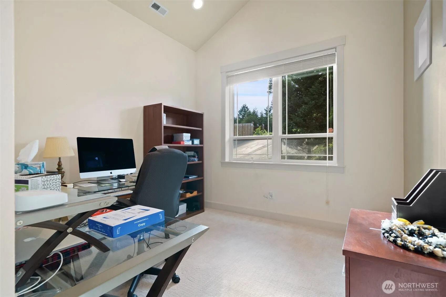 Property photo for 13413 Wye Lake Boulevard Sw, Port Orchard photo 7
