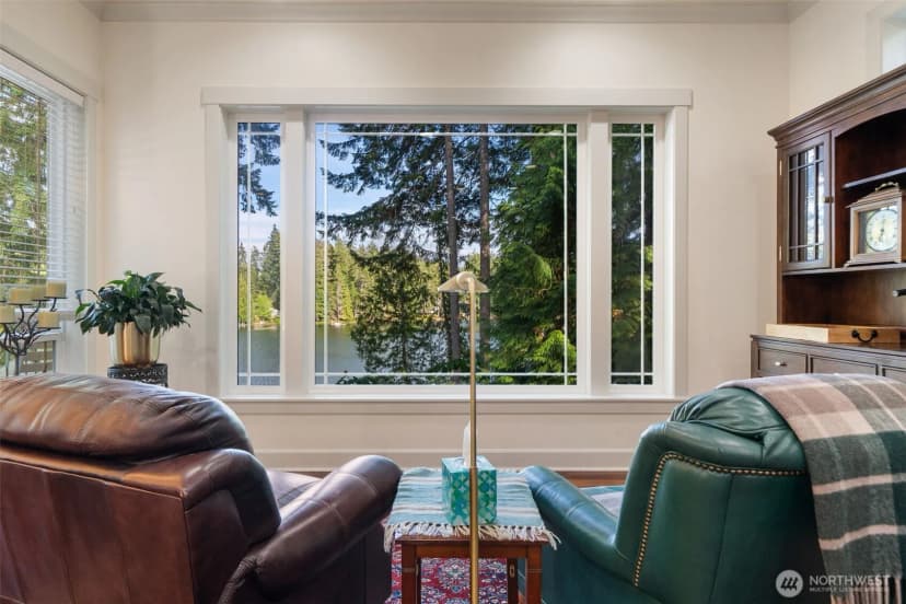 Property photo for 13413 Wye Lake Boulevard Sw, Port Orchard photo 12