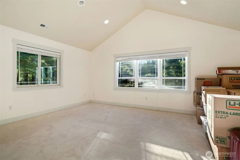 Property photo for 13413 Wye Lake Boulevard Sw, Port Orchard photo 32