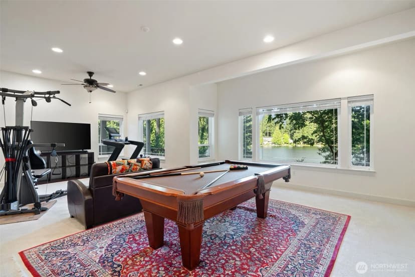 Property photo for 13413 Wye Lake Boulevard Sw, Port Orchard photo 36