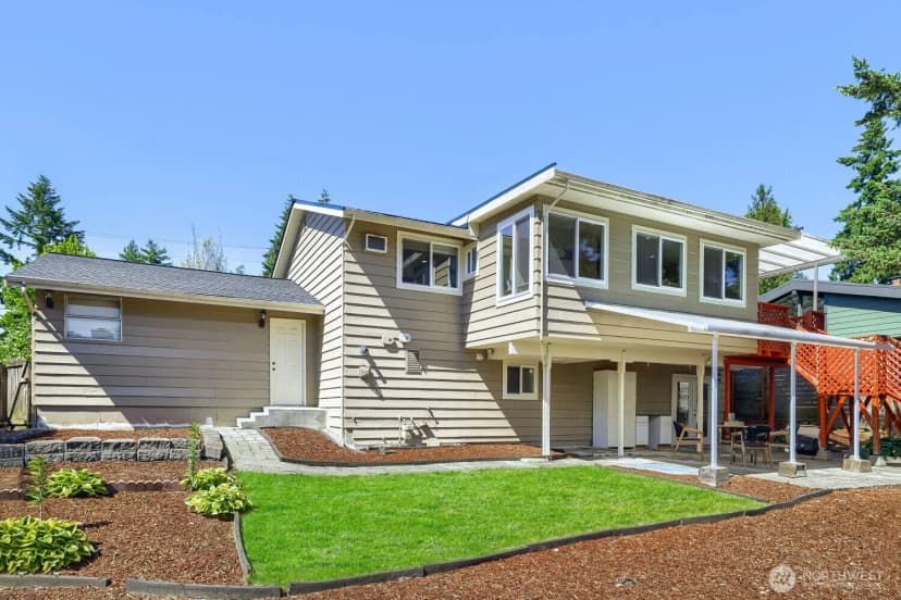 Property photo for 14511 Ne 4th Street, Bellevue photo 27