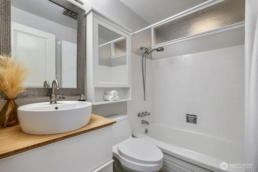 Property photo for 14511 Ne 4th Street, Bellevue photo 21