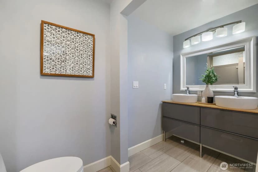 Property photo for 14511 Ne 4th Street, Bellevue photo 22