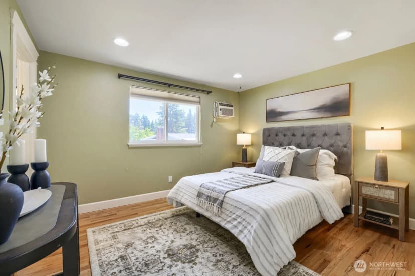 Property photo for 14511 Ne 4th Street, Bellevue photo 16