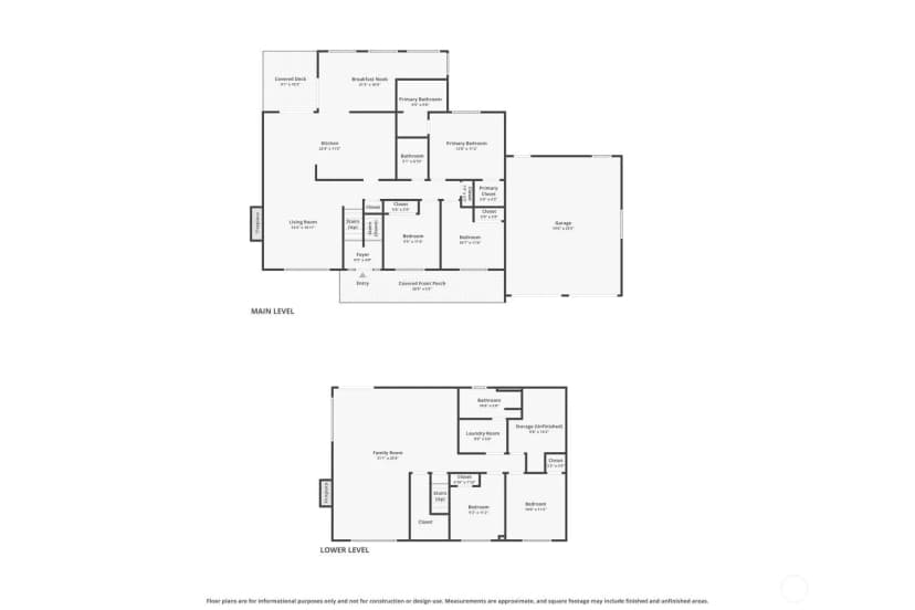 Property photo for 14511 Ne 4th Street, Bellevue photo 30