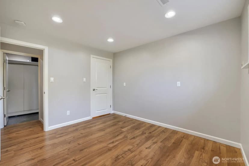 Property photo for 14511 Ne 4th Street, Bellevue photo 20