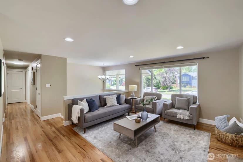 Property photo for 14511 Ne 4th Street, Bellevue photo 5