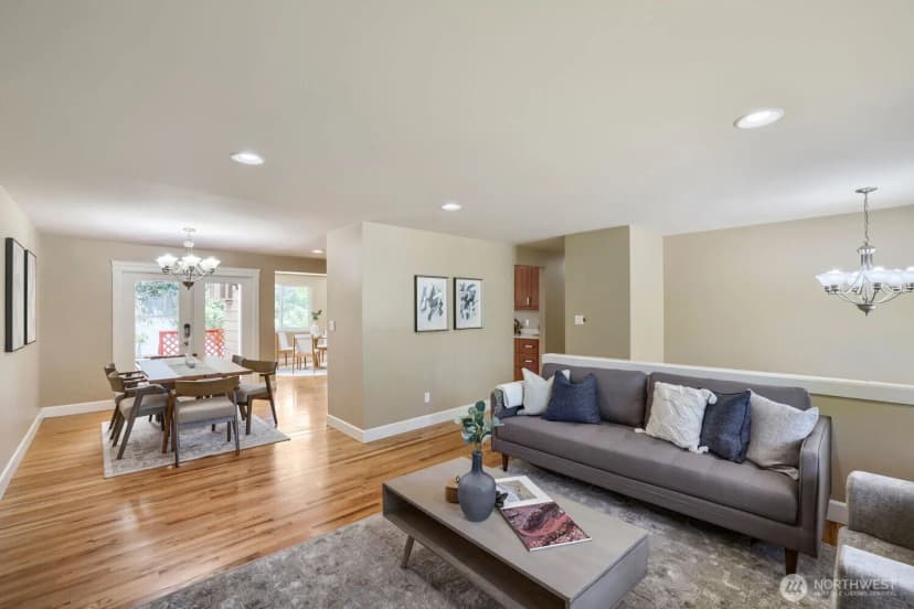 Property photo for 14511 Ne 4th Street, Bellevue photo 6