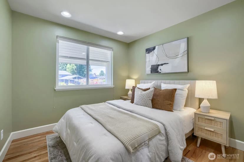 Property photo for 14511 Ne 4th Street, Bellevue photo 15