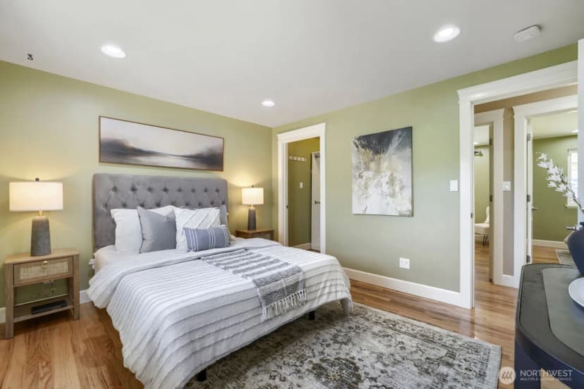 Property photo for 14511 Ne 4th Street, Bellevue photo 17