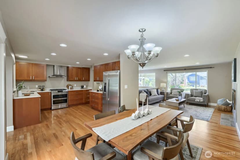 Property photo for 14511 Ne 4th Street, Bellevue photo 7