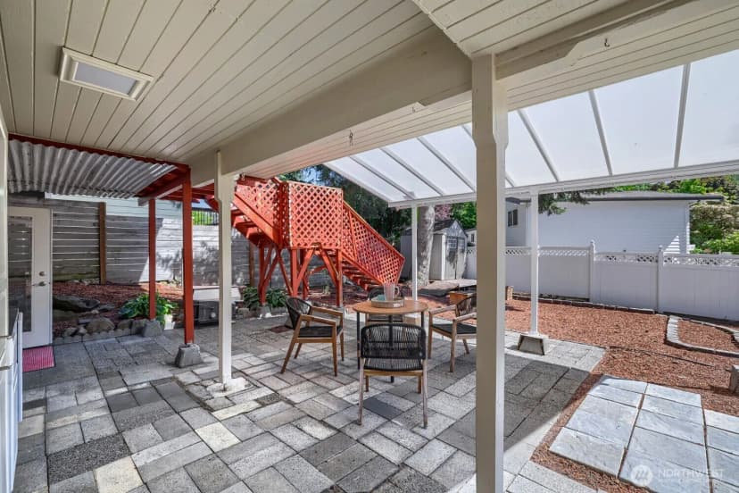 Property photo for 14511 Ne 4th Street, Bellevue photo 26