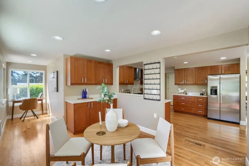 Property photo for 14511 Ne 4th Street, Bellevue photo 10