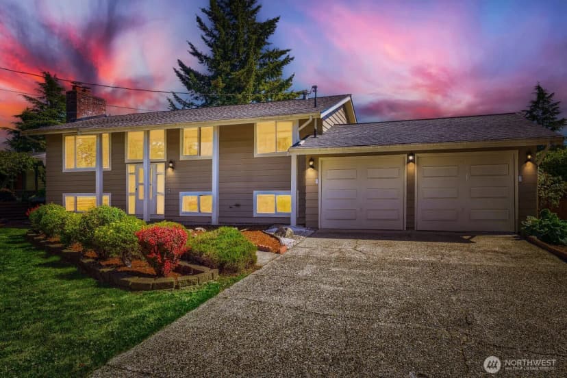 Property photo for 14511 Ne 4th Street, Bellevue photo 29