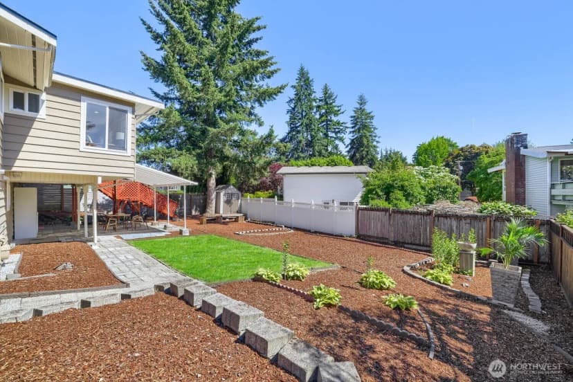 Property photo for 14511 Ne 4th Street, Bellevue photo 28
