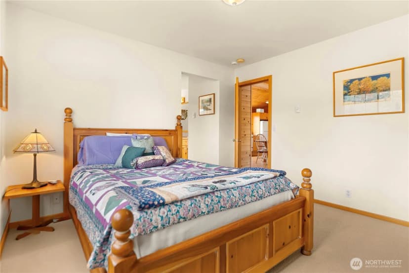 Property photo for 7 Arrowhead Road, Winthrop photo 27