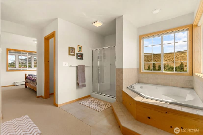 Property photo for 7 Arrowhead Road, Winthrop photo 23