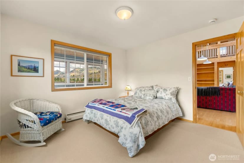 Property photo for 7 Arrowhead Road, Winthrop photo 12